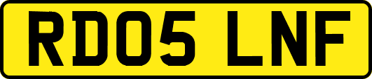 RD05LNF