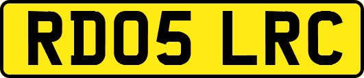 RD05LRC