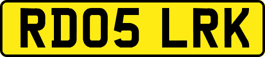RD05LRK