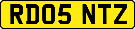 RD05NTZ