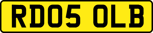 RD05OLB