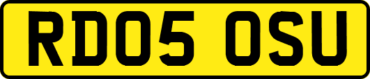 RD05OSU