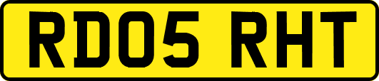 RD05RHT