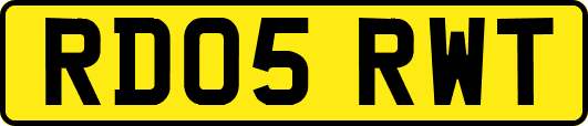 RD05RWT
