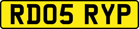 RD05RYP
