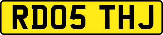 RD05THJ