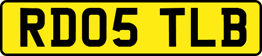 RD05TLB