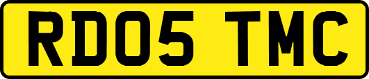 RD05TMC