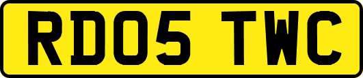 RD05TWC