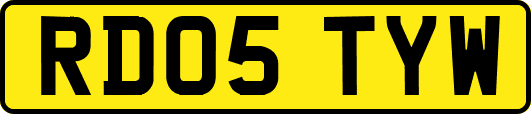 RD05TYW