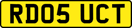 RD05UCT
