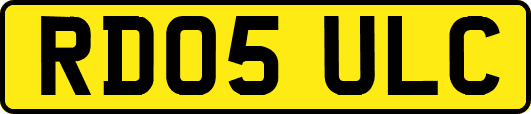 RD05ULC