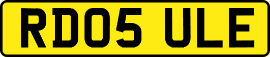 RD05ULE
