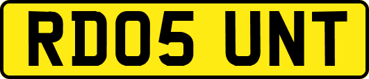 RD05UNT