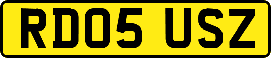 RD05USZ