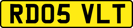 RD05VLT
