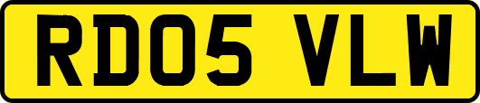 RD05VLW