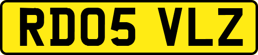 RD05VLZ