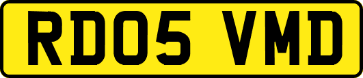 RD05VMD