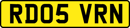 RD05VRN