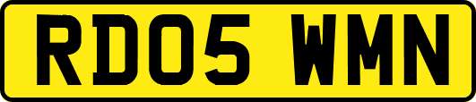 RD05WMN