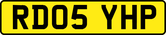 RD05YHP