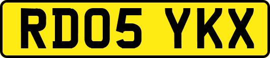 RD05YKX