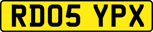 RD05YPX