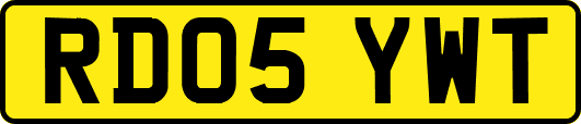 RD05YWT