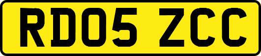 RD05ZCC