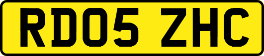RD05ZHC