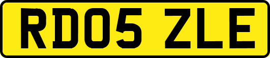RD05ZLE