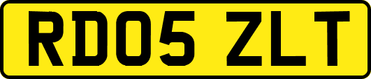 RD05ZLT