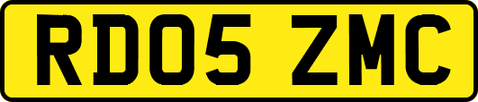 RD05ZMC