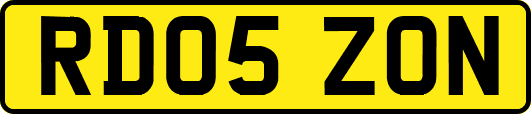 RD05ZON