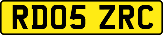 RD05ZRC