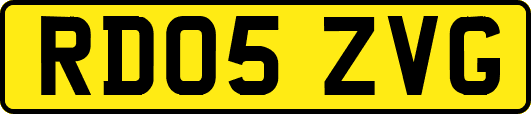 RD05ZVG