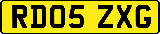 RD05ZXG