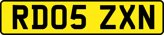 RD05ZXN