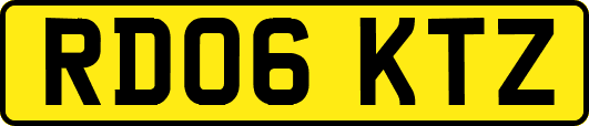 RD06KTZ