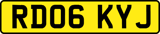 RD06KYJ