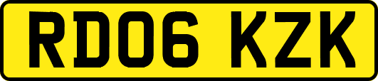 RD06KZK