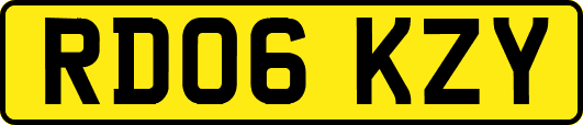 RD06KZY
