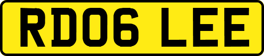 RD06LEE