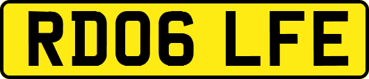 RD06LFE