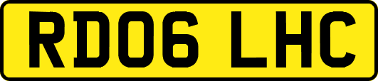 RD06LHC