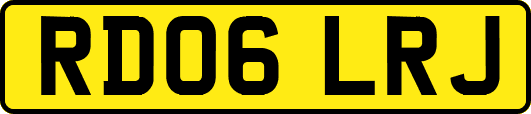 RD06LRJ