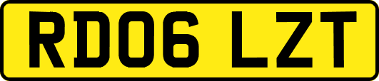 RD06LZT