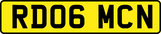 RD06MCN