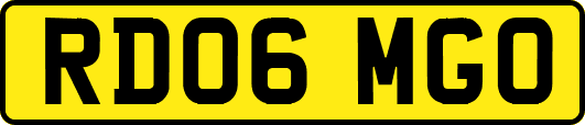 RD06MGO
